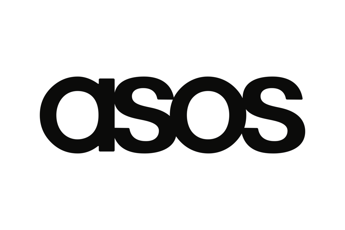 ASOS_(retailer)-Logo.wine