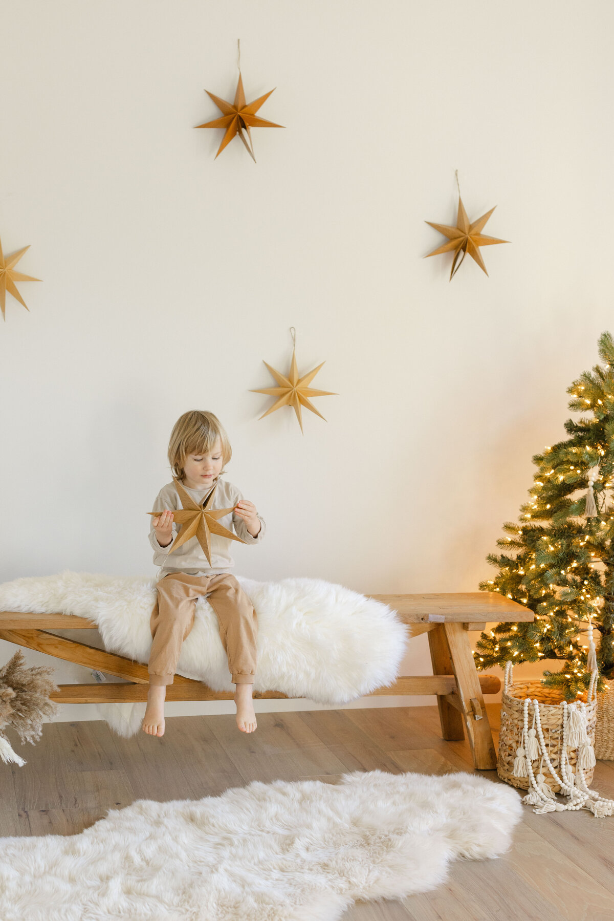 ANNA2841anna_ko_photo