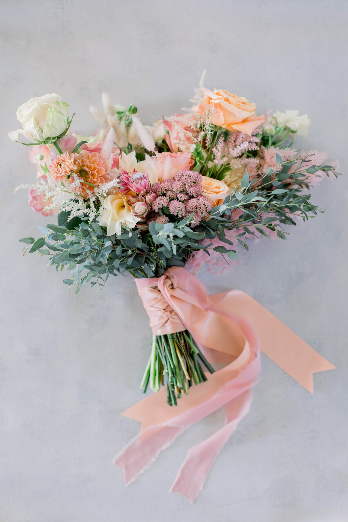 Peconic_Bay_Yacht_Club_Wedding_005