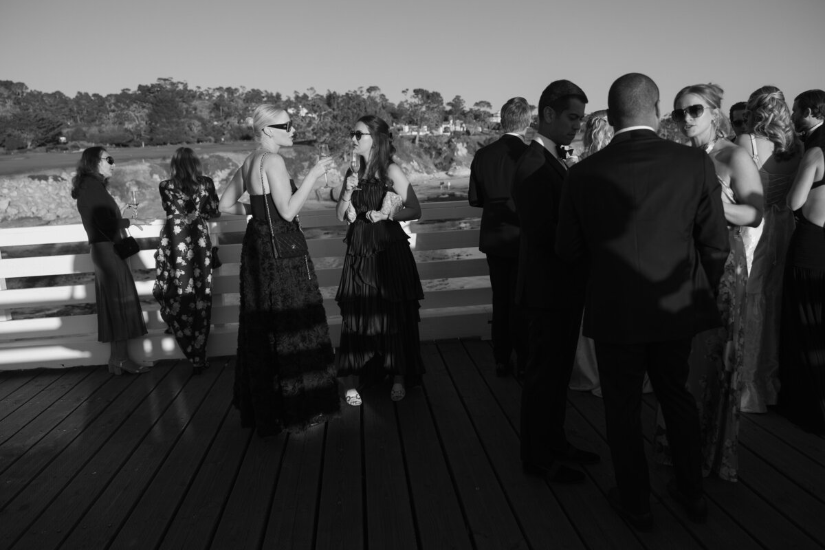 pebble beach resort wedding_-202