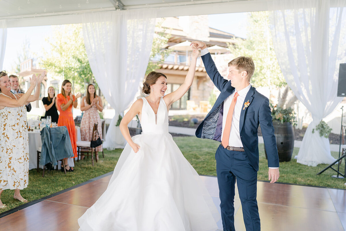 tuhaye-talisker-club-fall-golf-wedding-pepper-nix-2129-2191