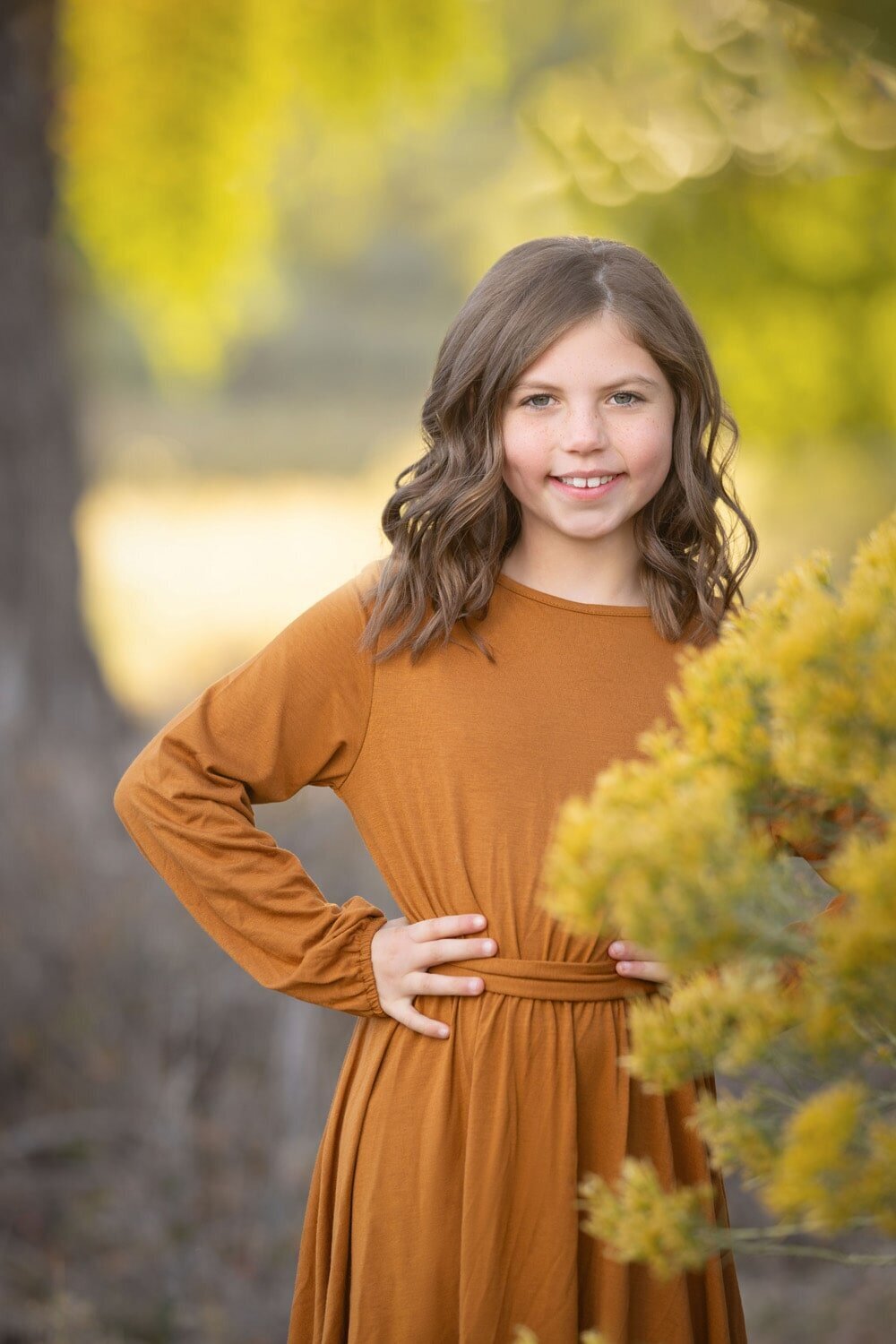 pueblo-photographer 45