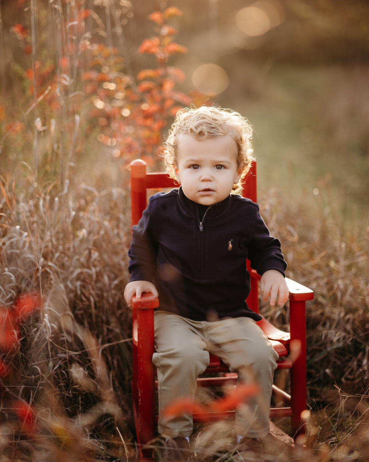 familyphotos-12