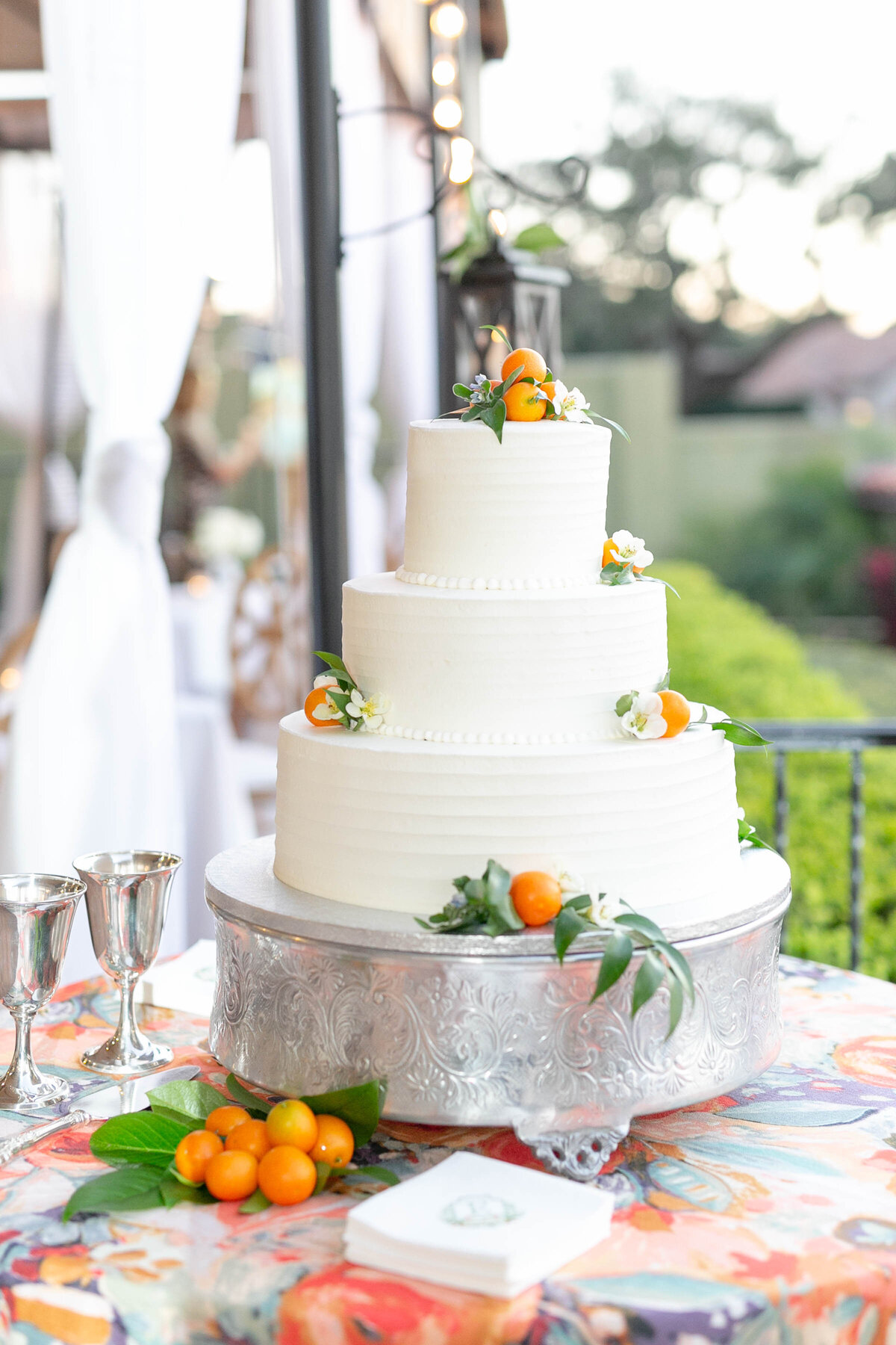 Sarah Morgan & Grant Wedding 1790