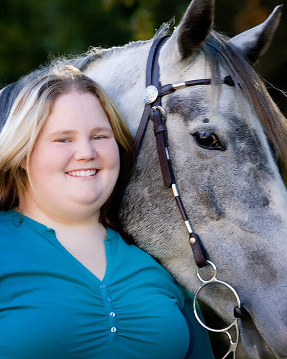 DS1380_Tod Gomes_senior portraits