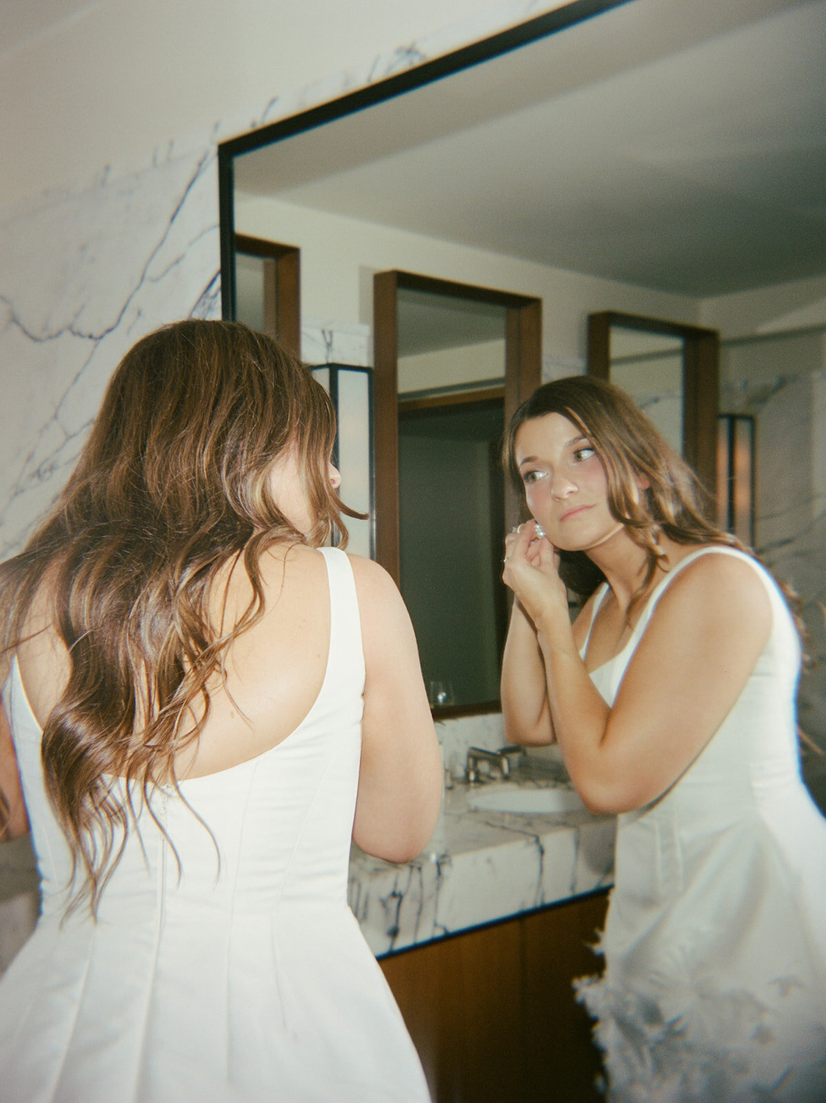 Shinola_Detroit_Wedding_Photographer-599