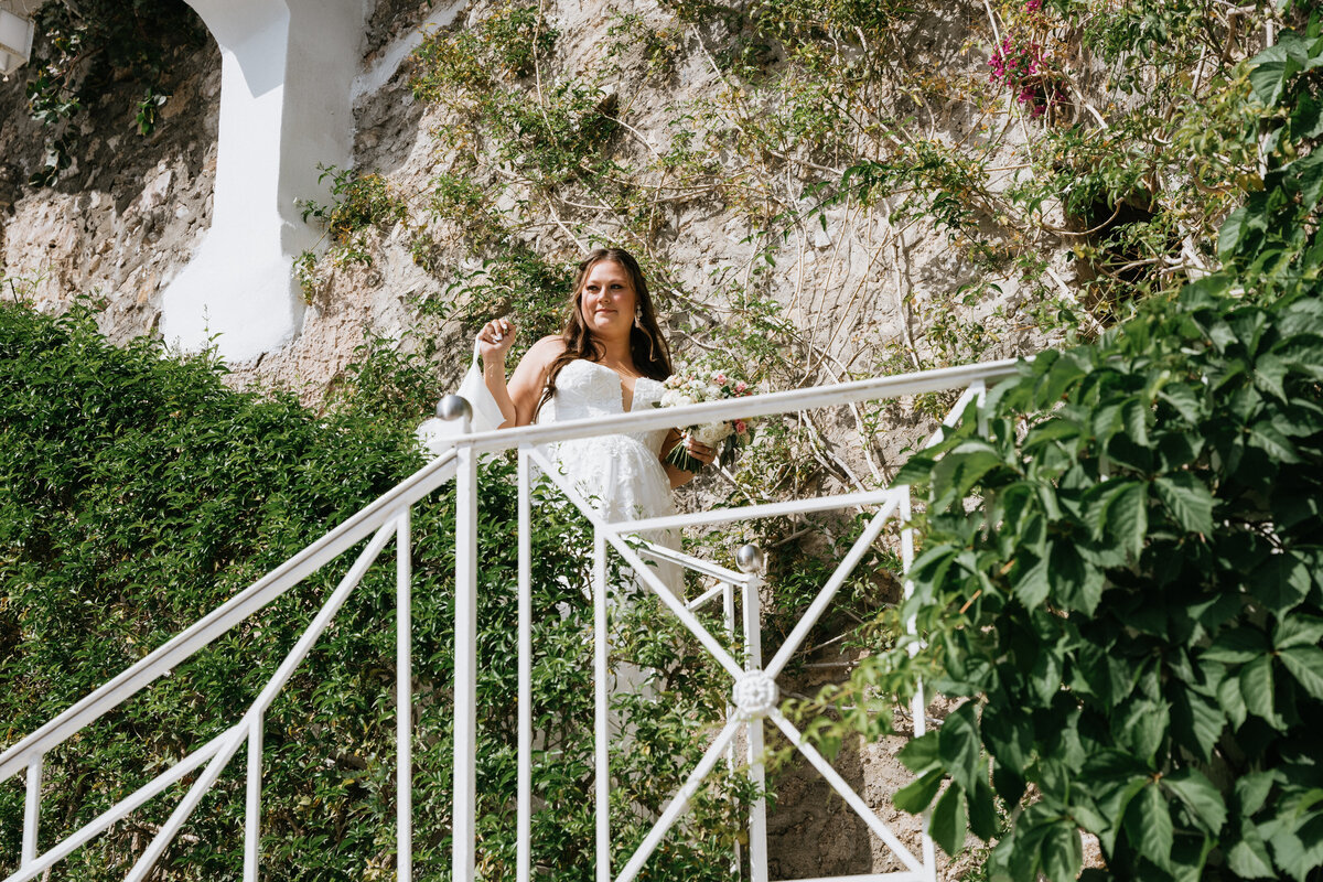 Positano Italy wedding photography 170SRW04085