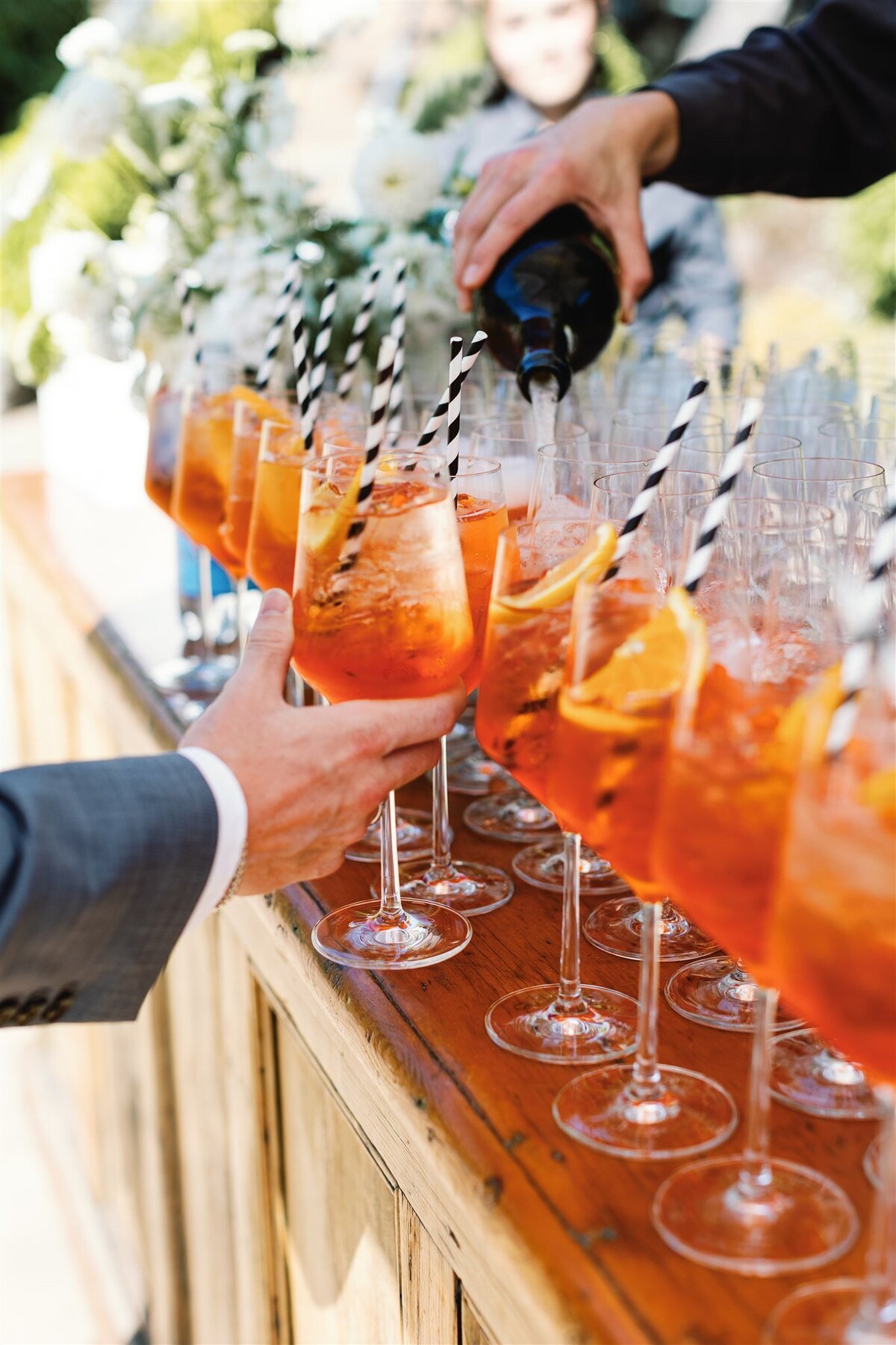 viansa-wedding-sonoma-emma-taylor-ashley-carlascio-photography-0747