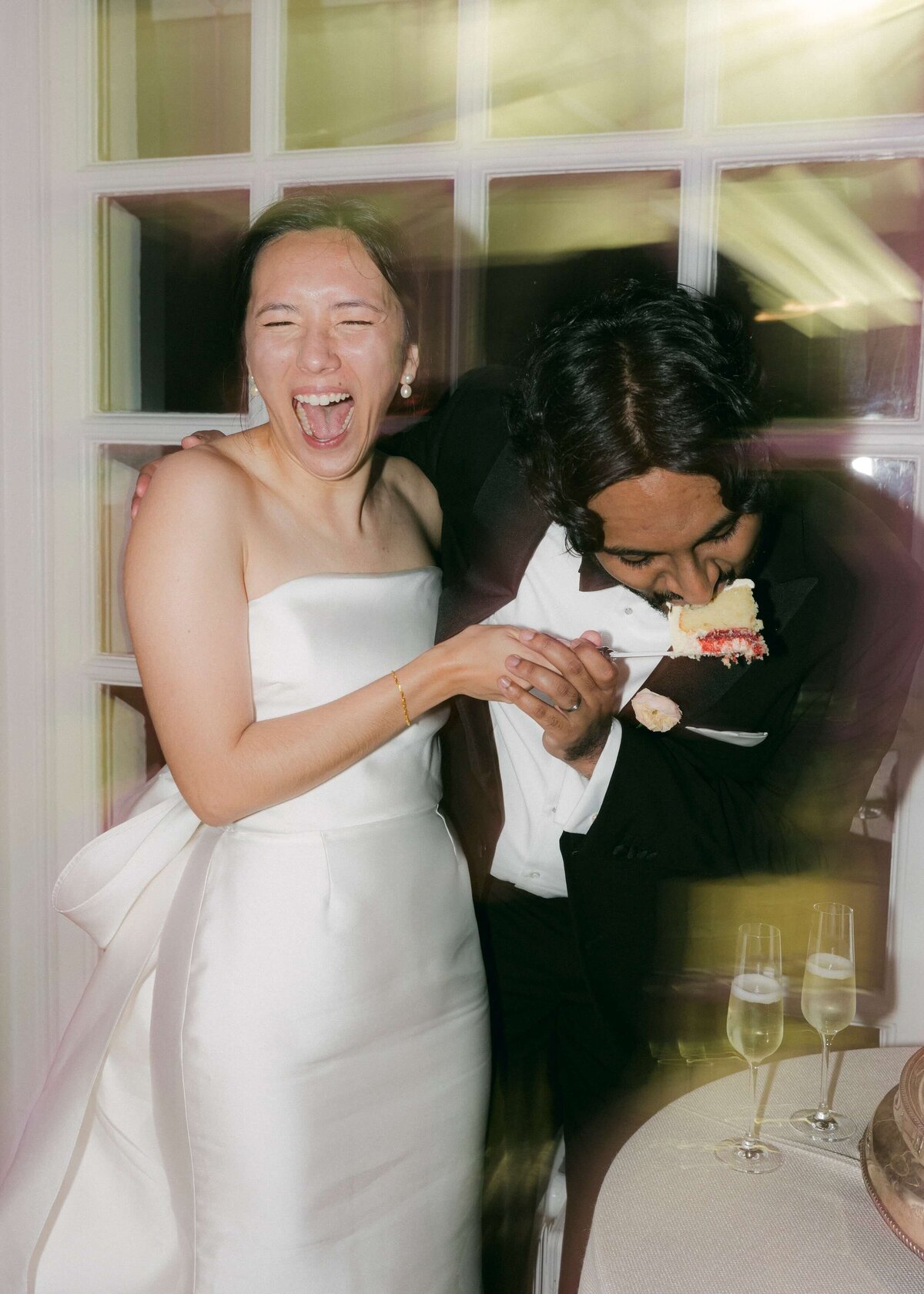 Anna-Vish-Wedding-Kew-Gardens-Chloe-Lowe-Photography-833