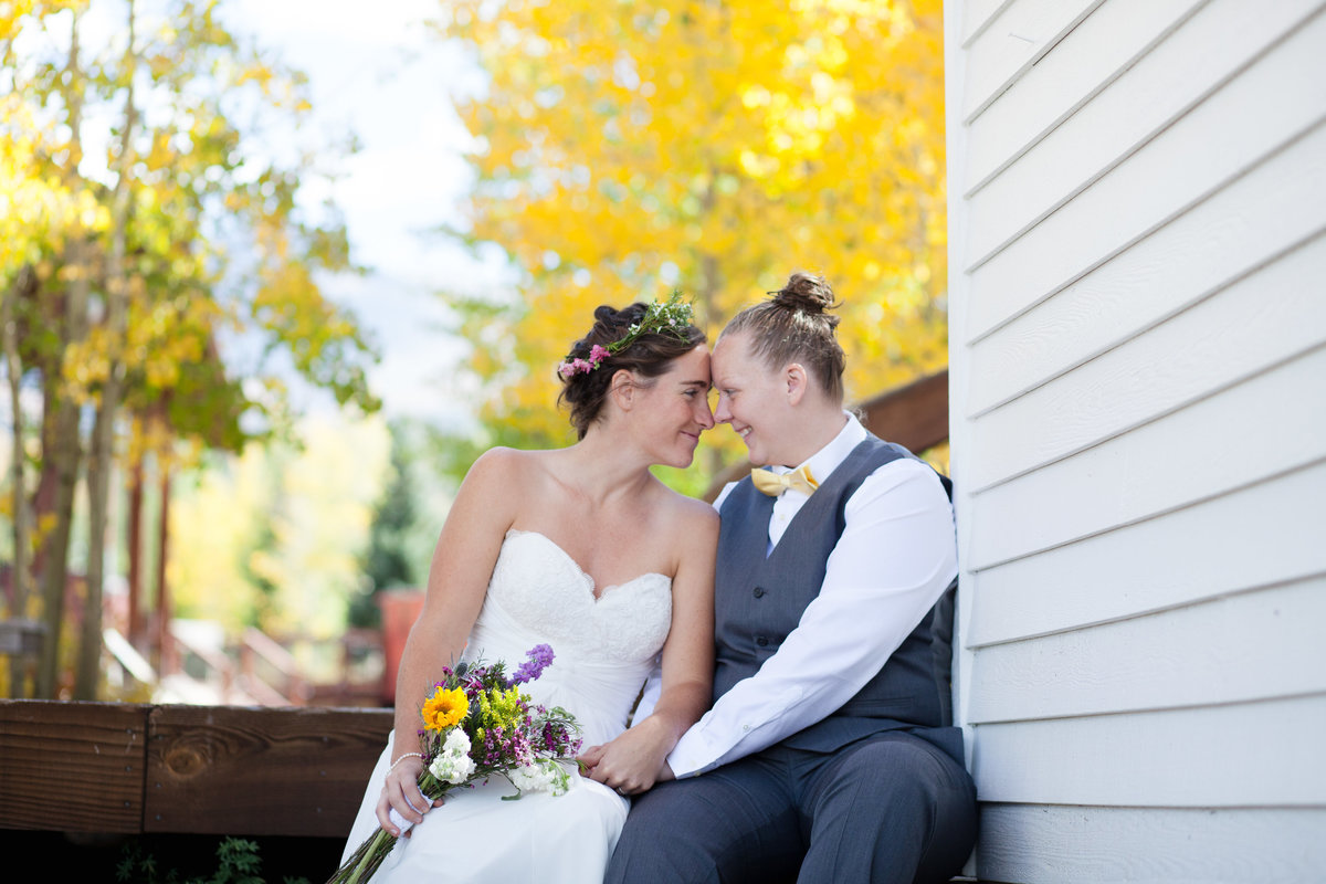 Christena&Emily-0171