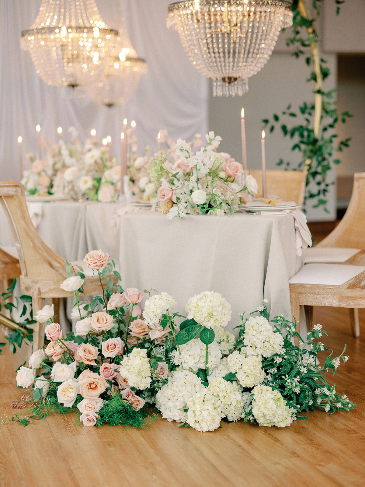 Wedding-Flowers-Michigan-Venue3Two-82