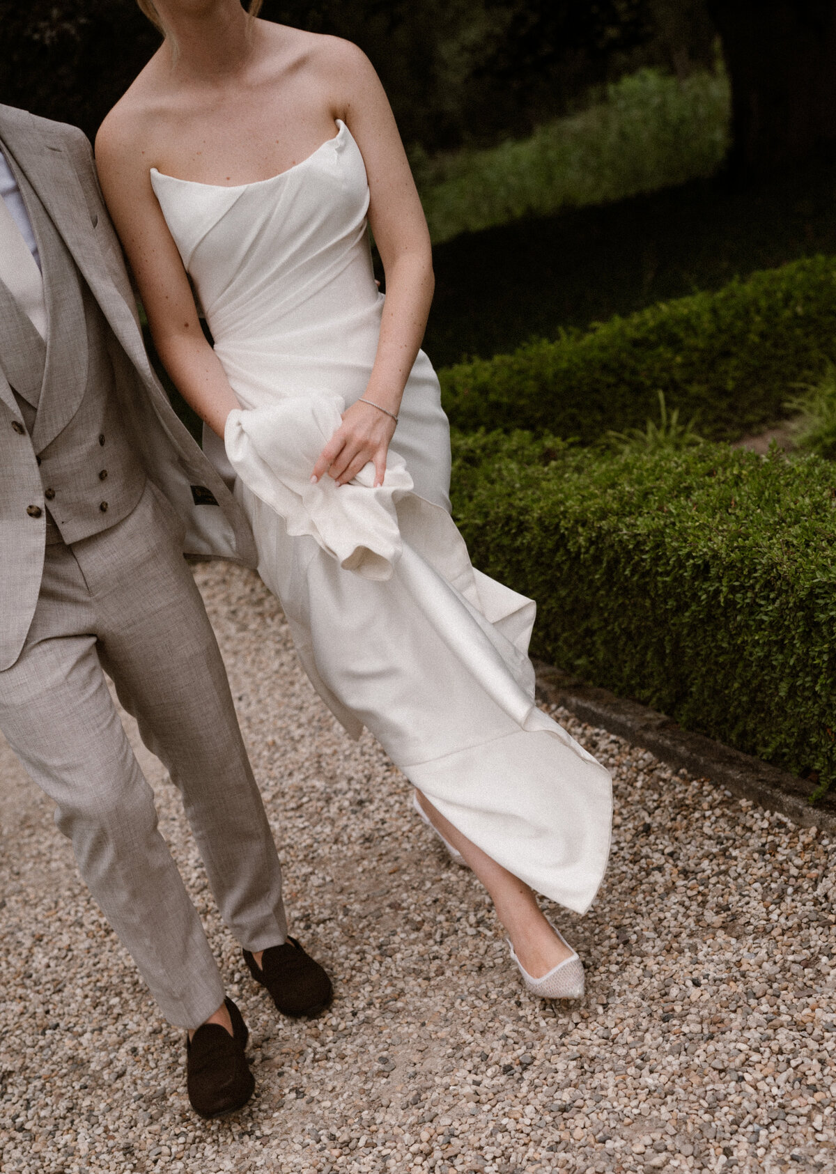 byJAY - Chris & Carmen Preview-82