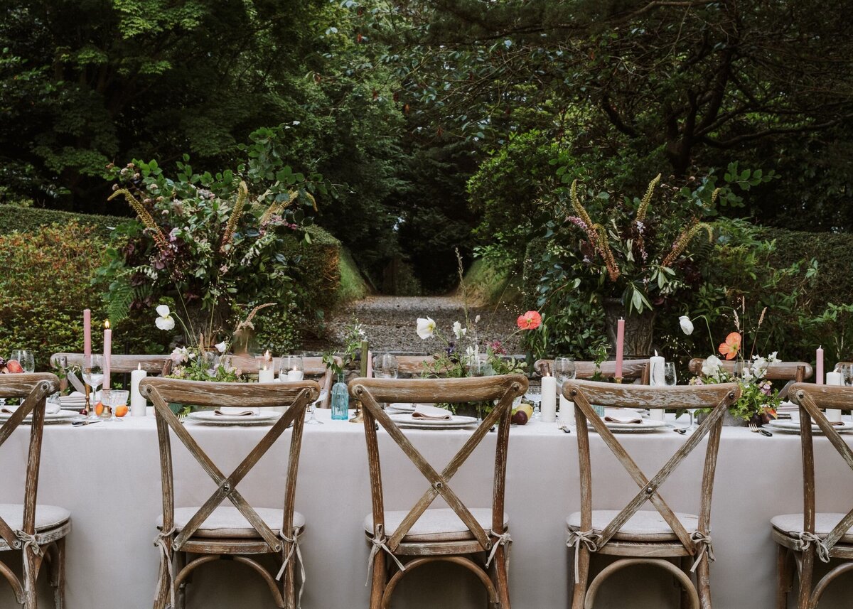 Florin_Wedding_Aberaeron_72