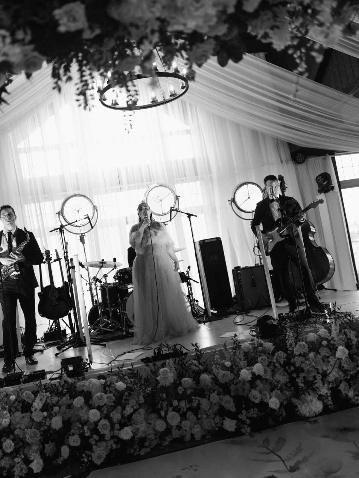 1760-Emilie and Beau Married © 2025 Will Reid Photo