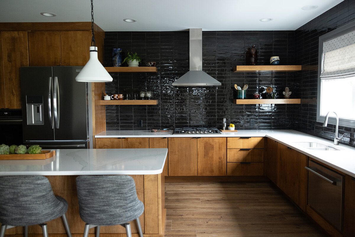 kitchen 4
