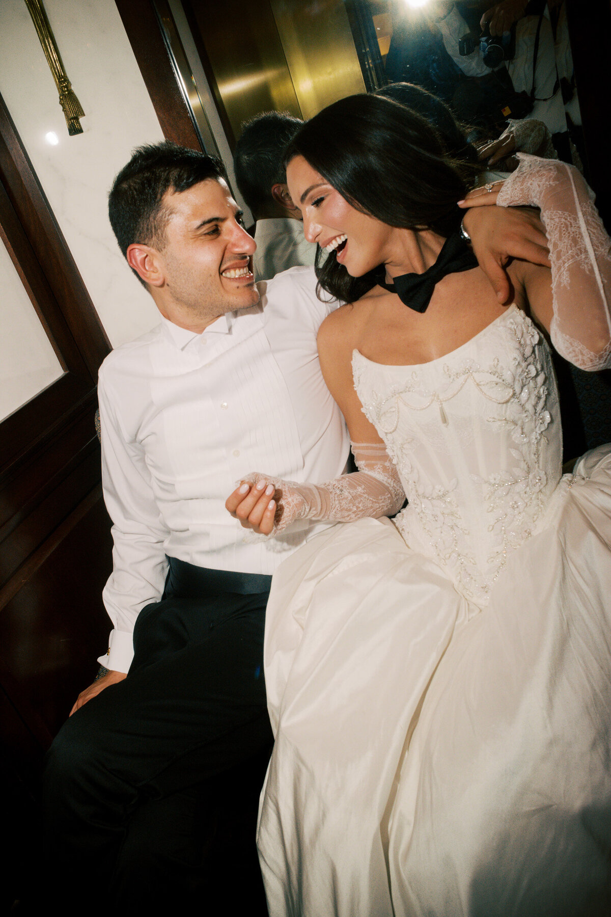 chanellebachar_wedding_1341