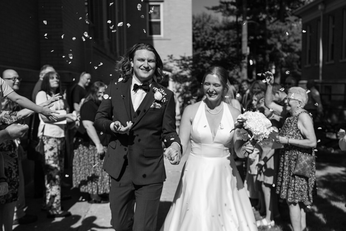 Wedding-Photographer-France(3)