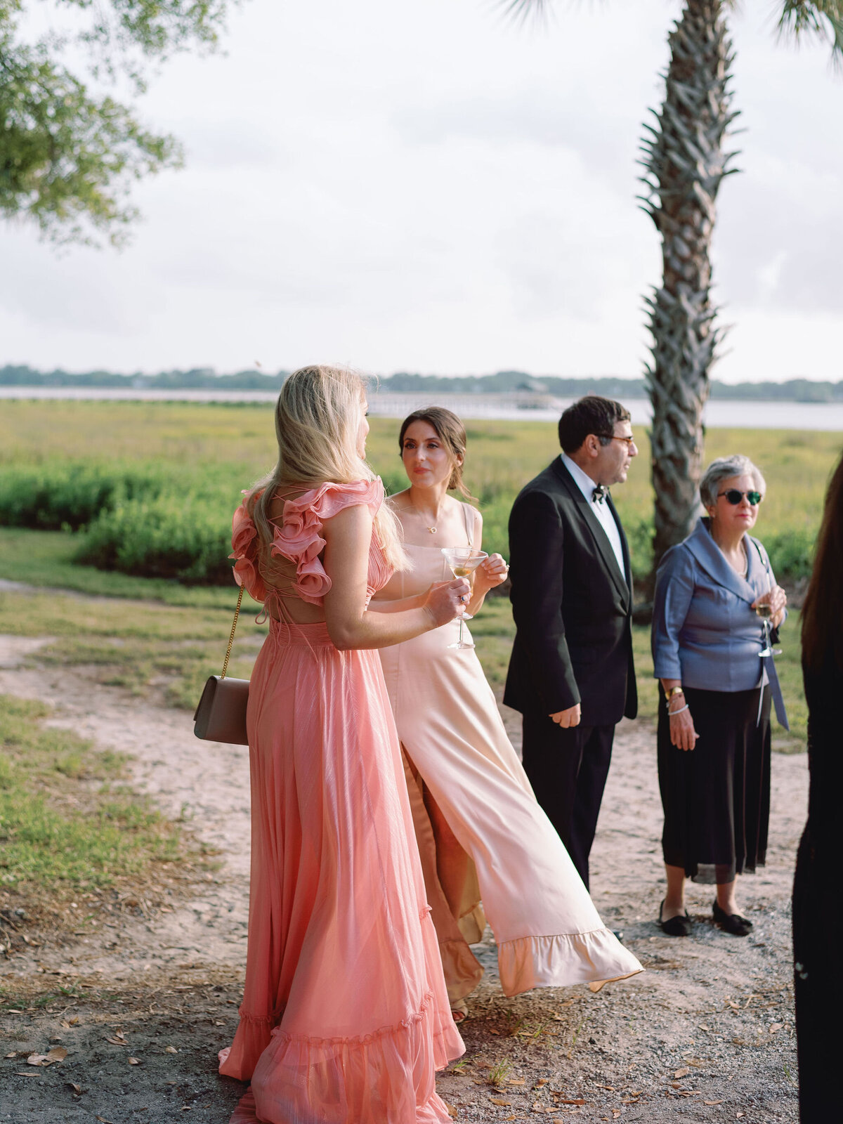 Wedding-451