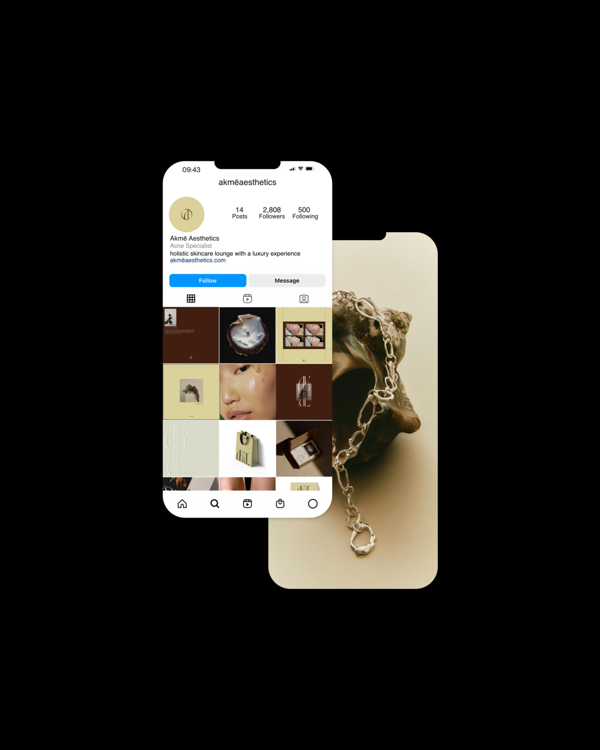 Artboard – 60