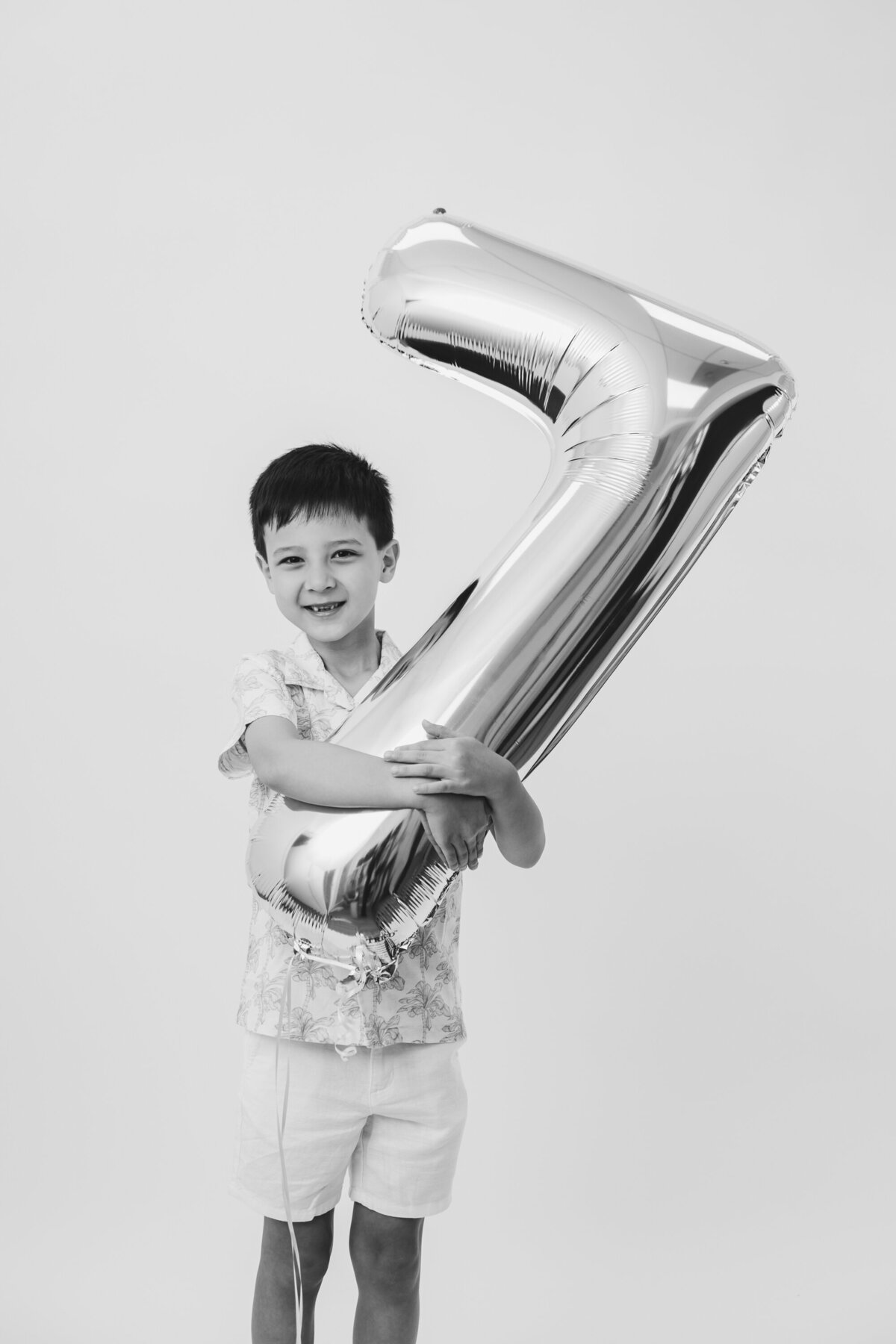 20250709-AnaMuller-Aoife-Ili-Ian_17203000