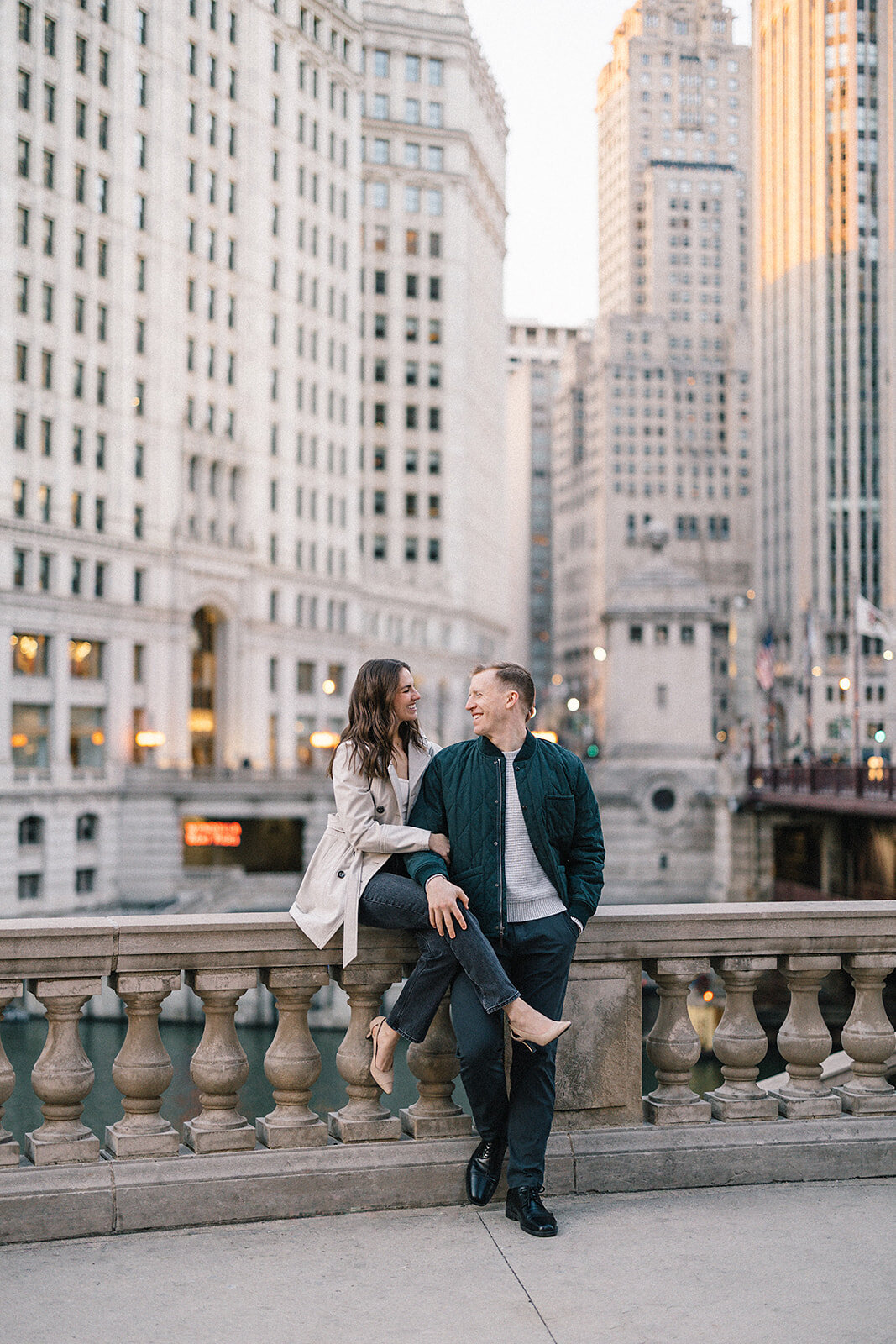 Chicago-Engagement-Session-Elise-Filliccia-Photography-101
