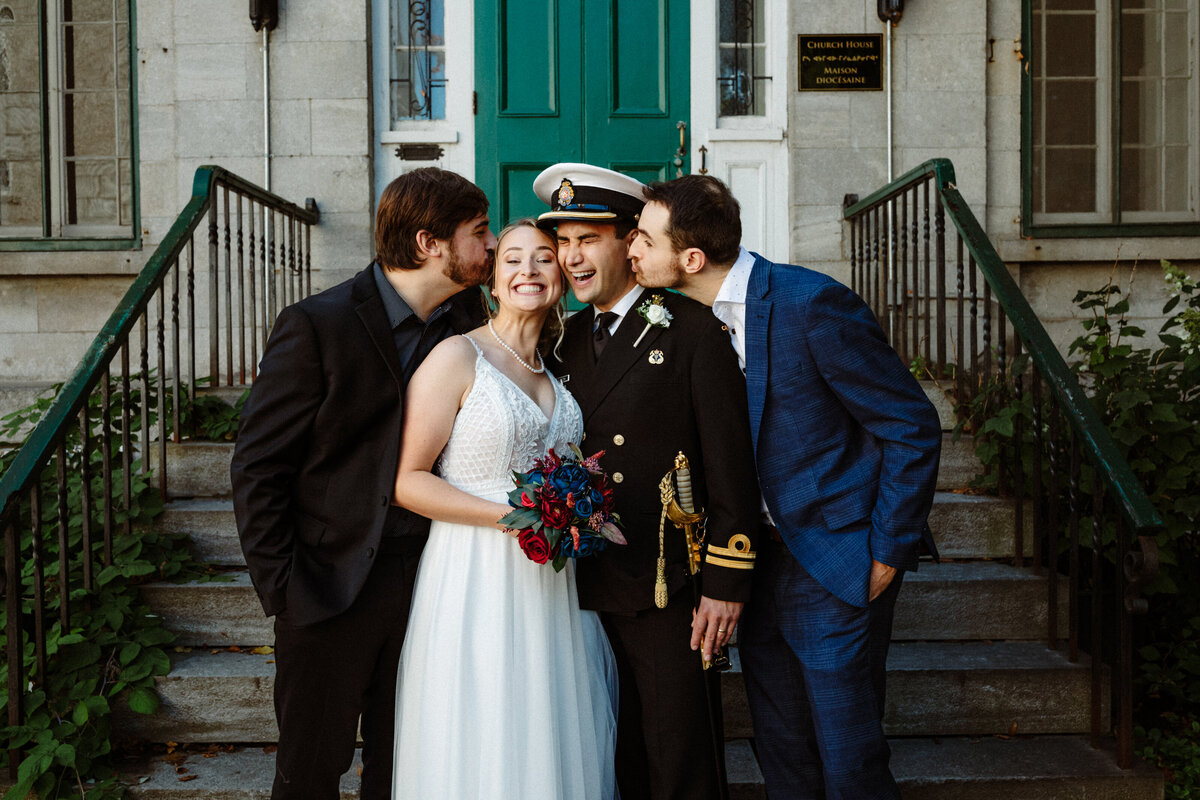 quebec-city-documentary-wedding-photographer-73