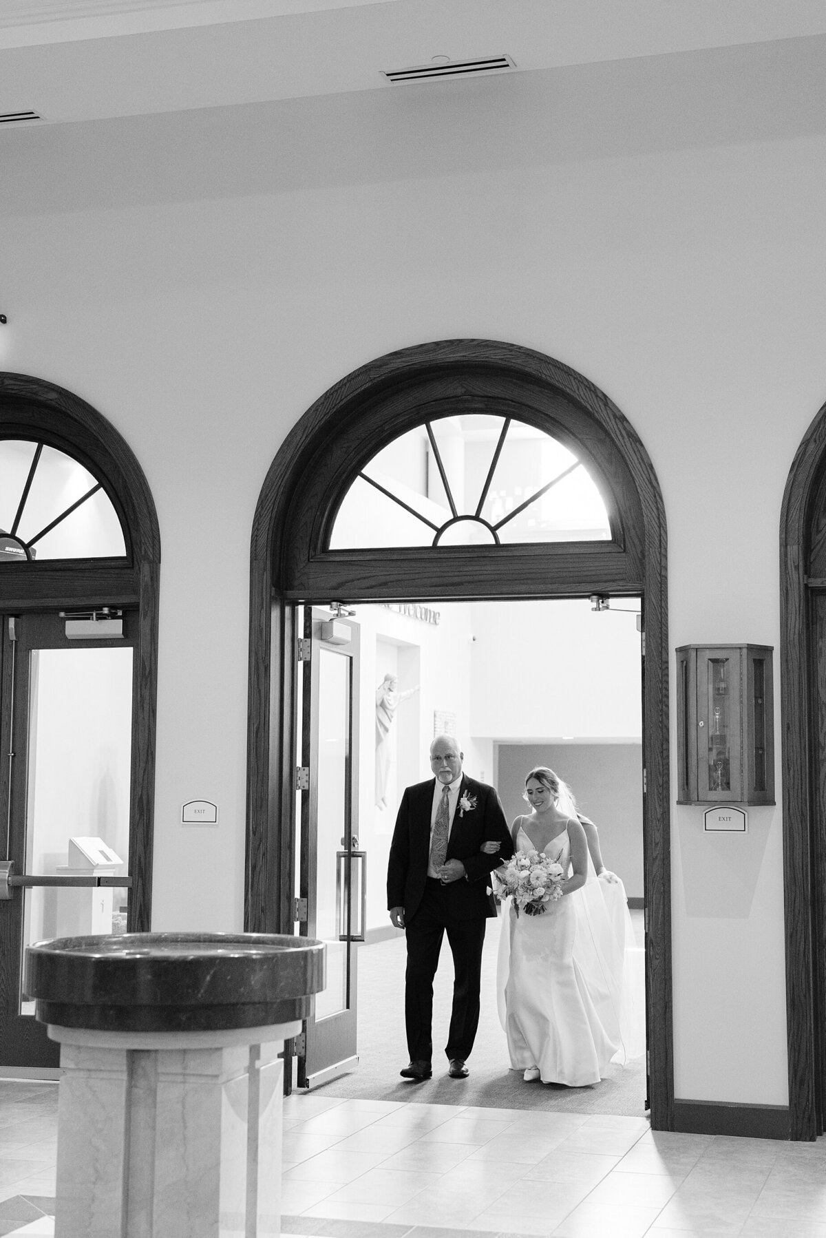 virginia beach wedding photographer_3980