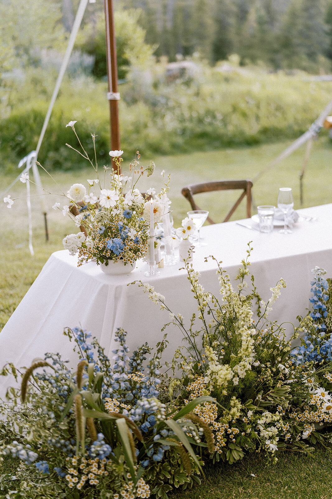 a+s_wedding-434