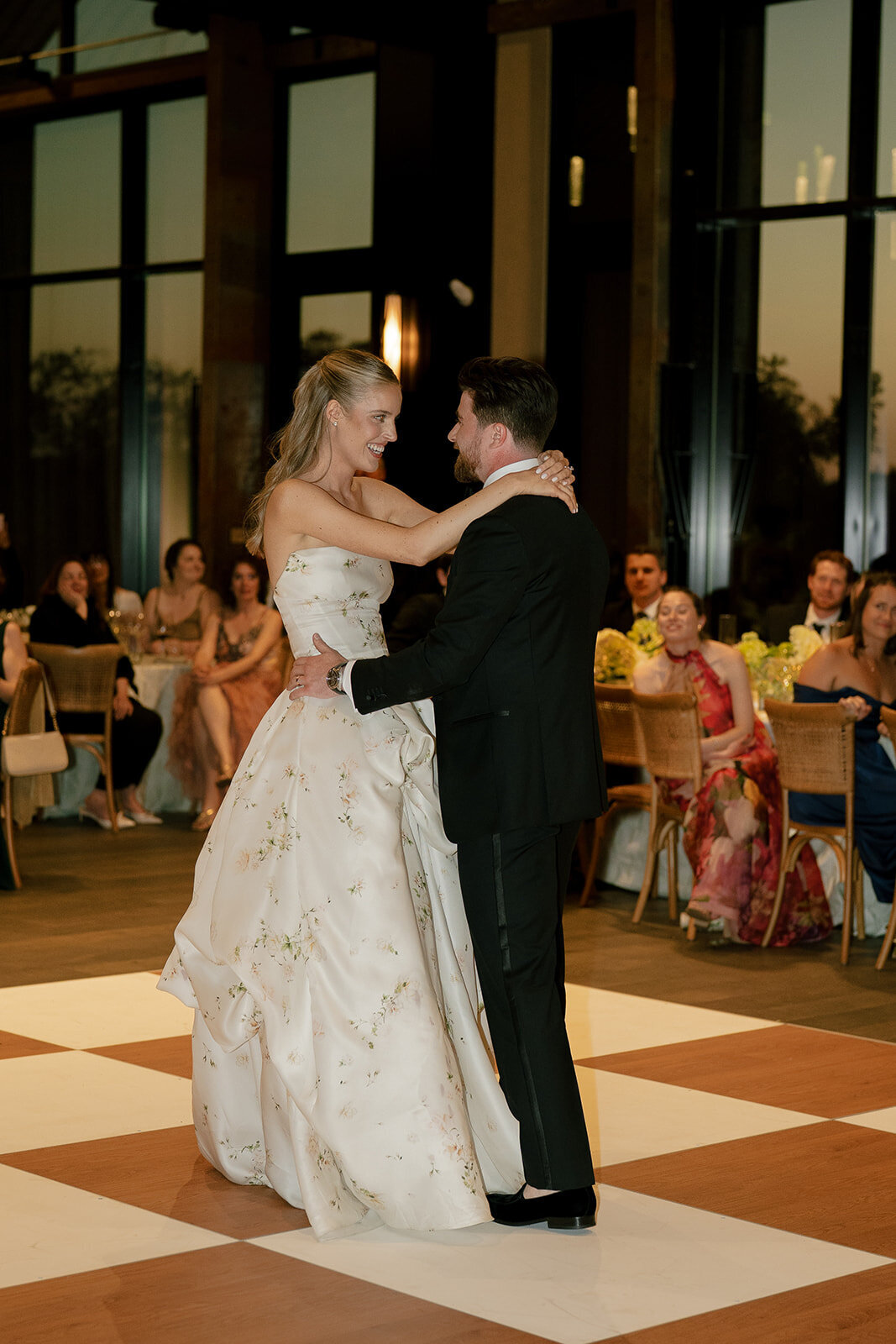 Stanley Ranch Wedding-Elizabeth-Warrick-744