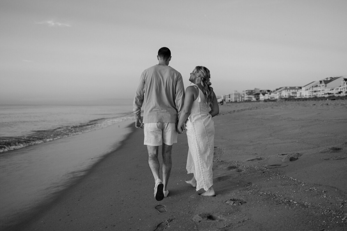 CathrynFinkPhotography-22