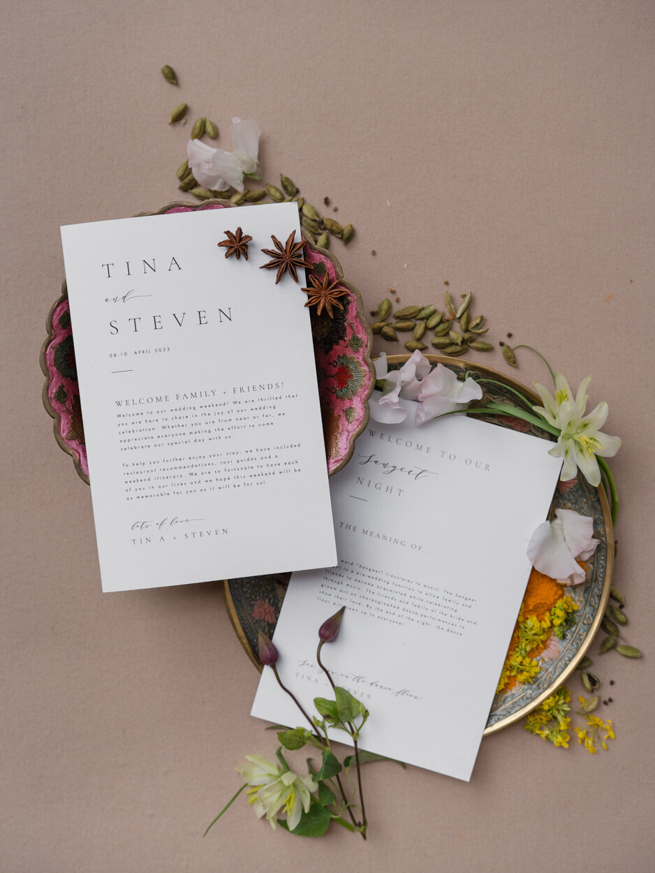 Terranea_Resort_Weddings_by_Susan_Dunne_Destination_Wedding_Planner_Palos_Verdes-14