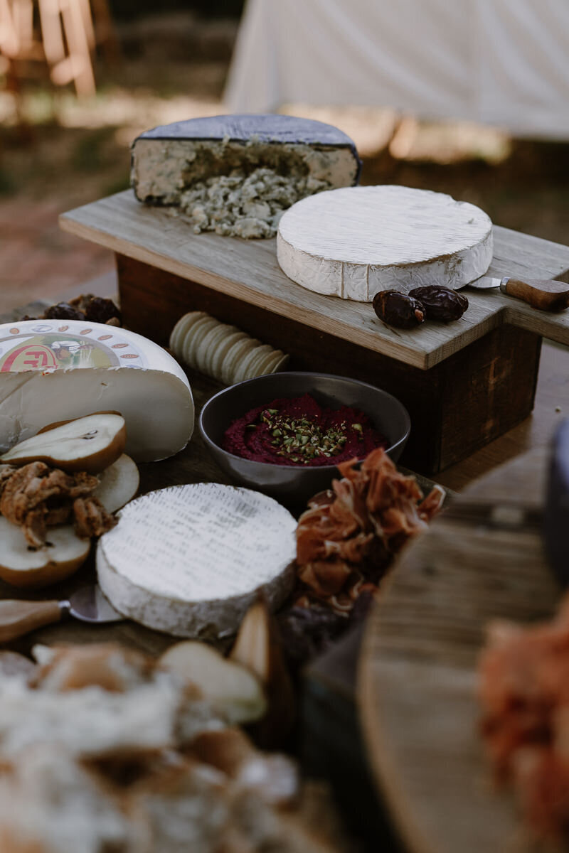BlossomDaisyCreative_Wedding-Oscar&Bronte-099