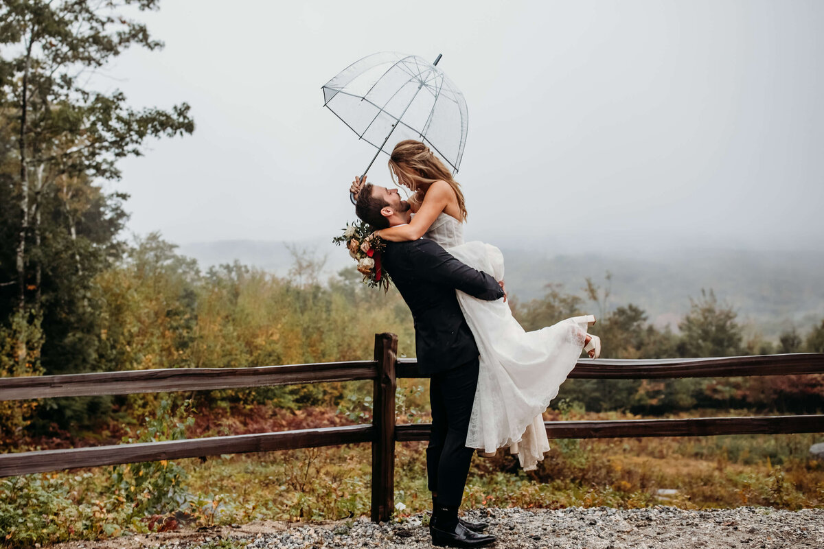 New_Hampshire_Wedding_Photographer_Granite_Ridge_Estate-73