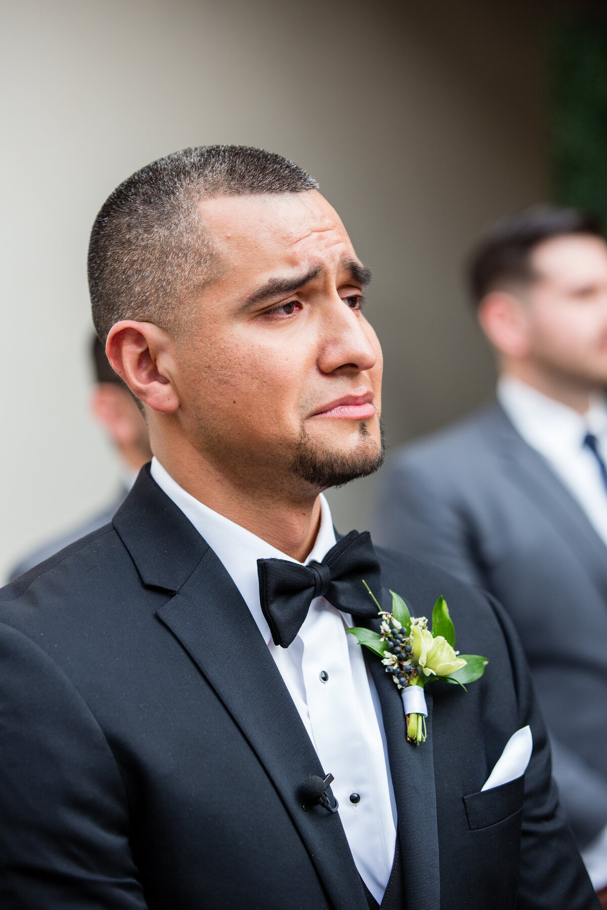 Jess and Marcus Wedding_ DePoy Studios-243