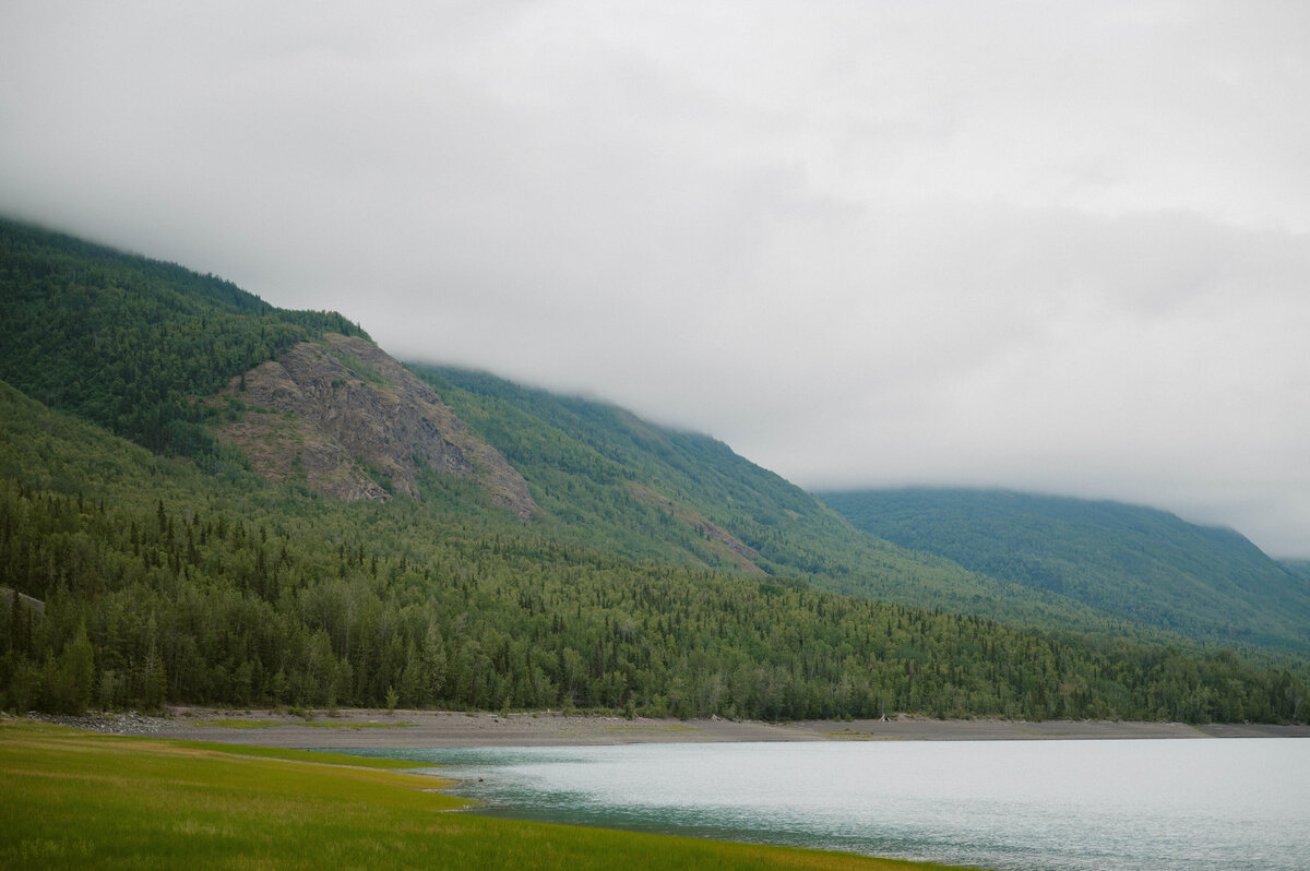 07-21-25_Daisy & Walker_Ekutna Lake_PRPLLC-6