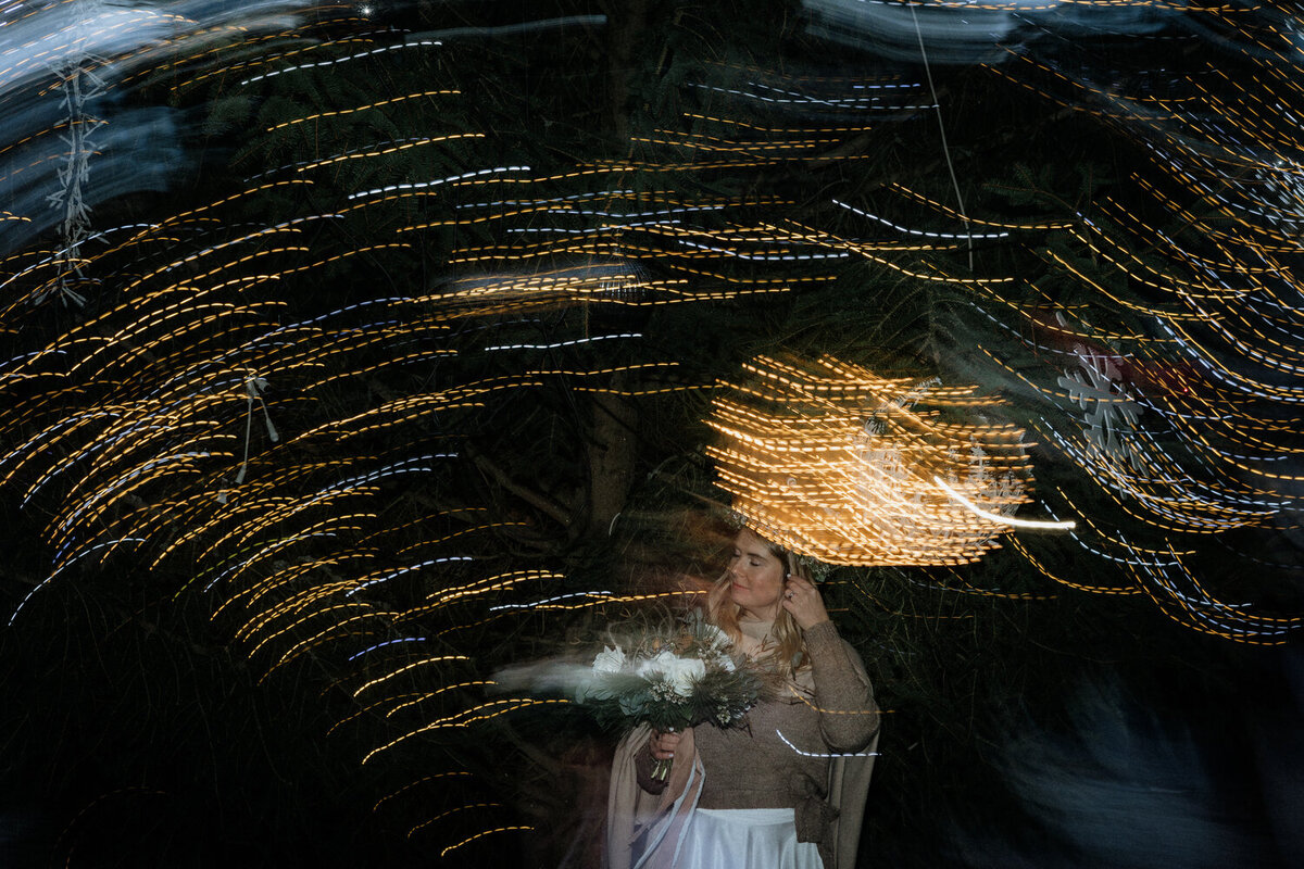 marketa-zyka-svatebni-fotografka-cesky-krumlov43