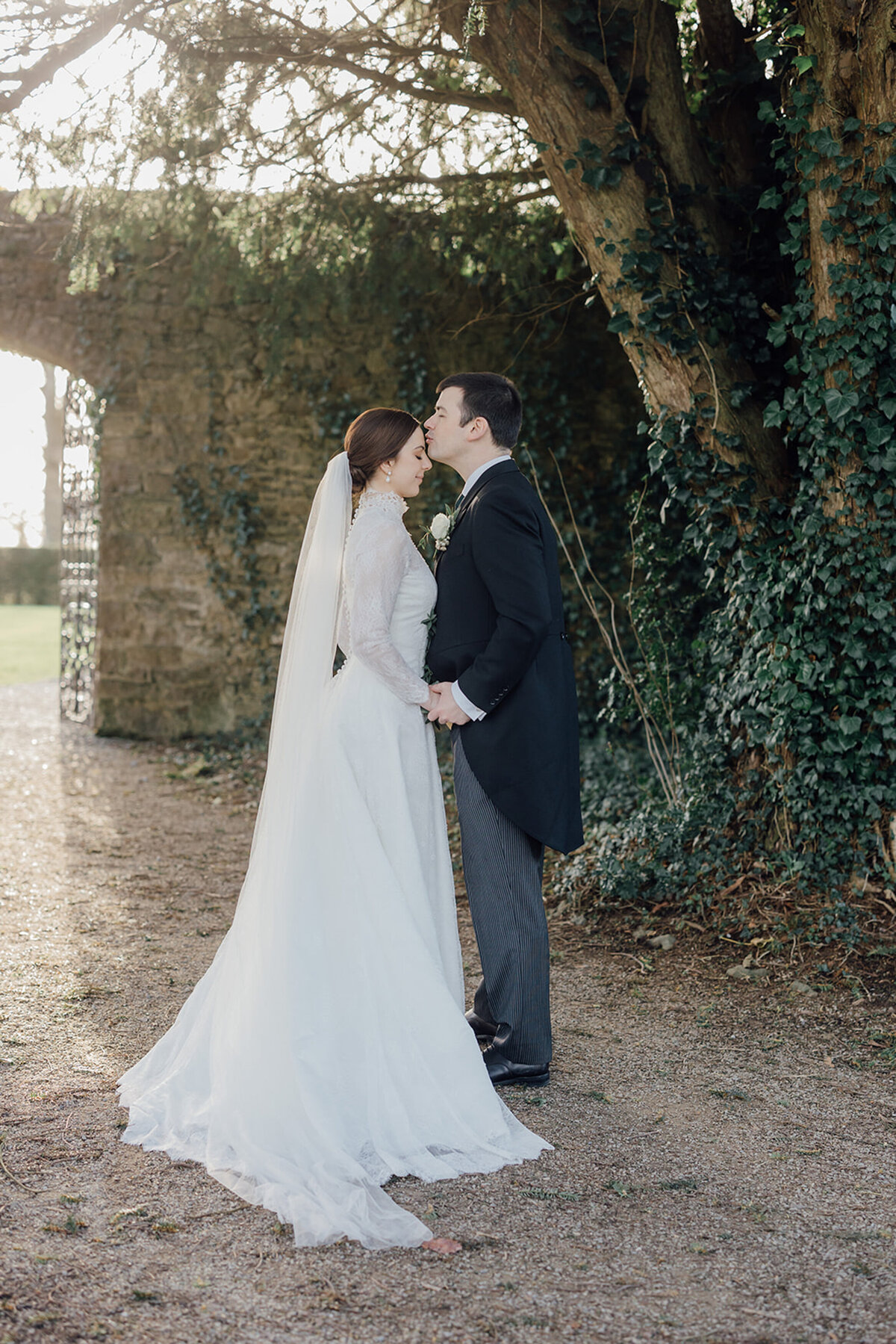 Mount-Juliet-Estate-Wedding-Photographer-Kilkenny-9