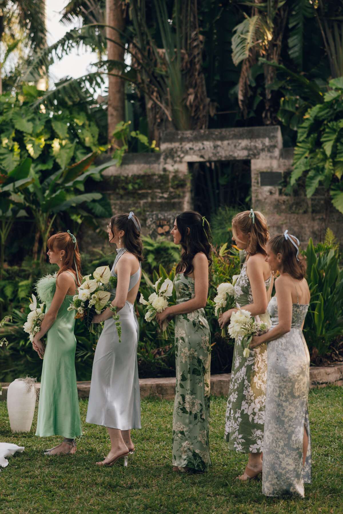 fairchild-botanical-garden-anti-bride-wedding-miami-florida-210