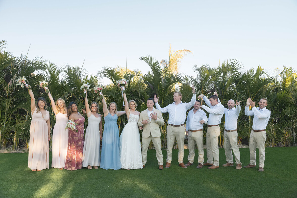Puerto_Vallarta_Wedding_Mexico_The_Bergerons-18