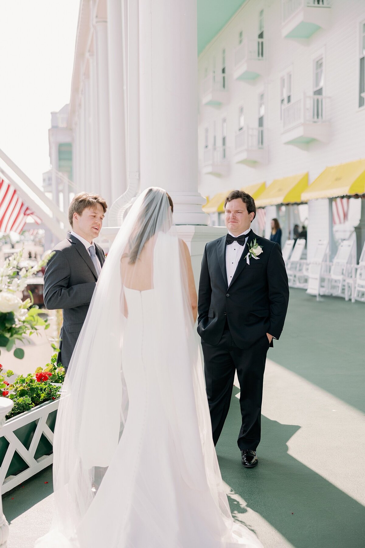 Grand-Hotel-Wedding-Mackinac-Island_1444