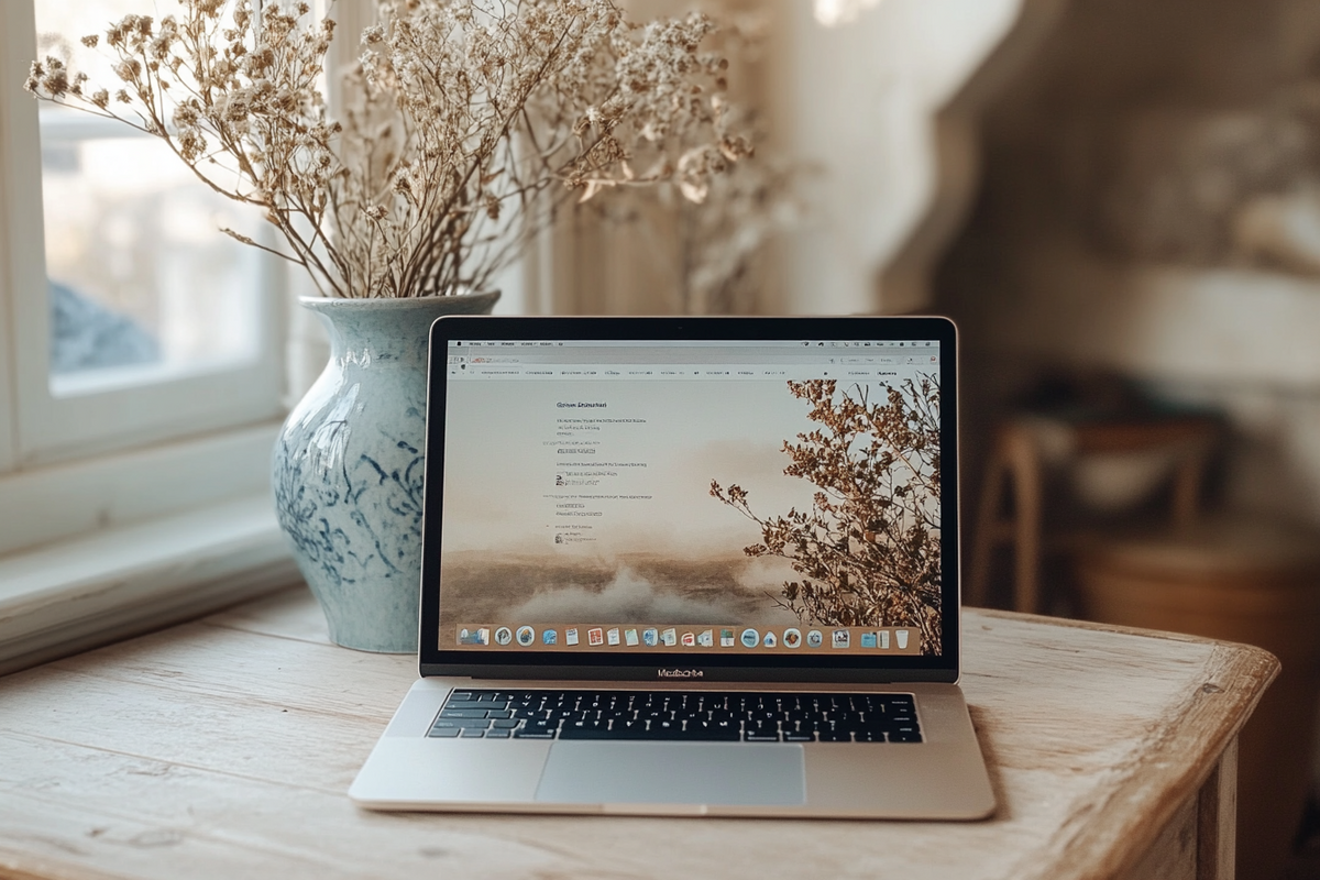 a_MacBook_opened_to_a_website_placed_on_a_pale_wood_table_lar_bf0ba195-d5dc-4cae-94cf-6d77bfd59b51_0