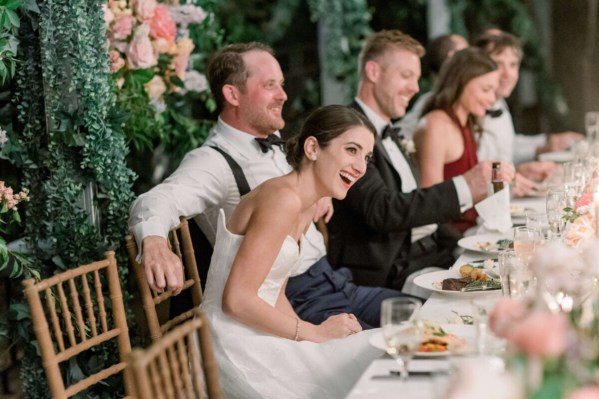 Tavern_on_the_Green_Wedding_075