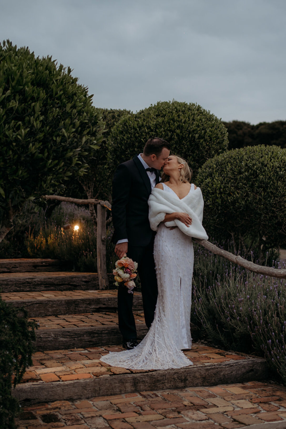Markovina wedding photographer-1023