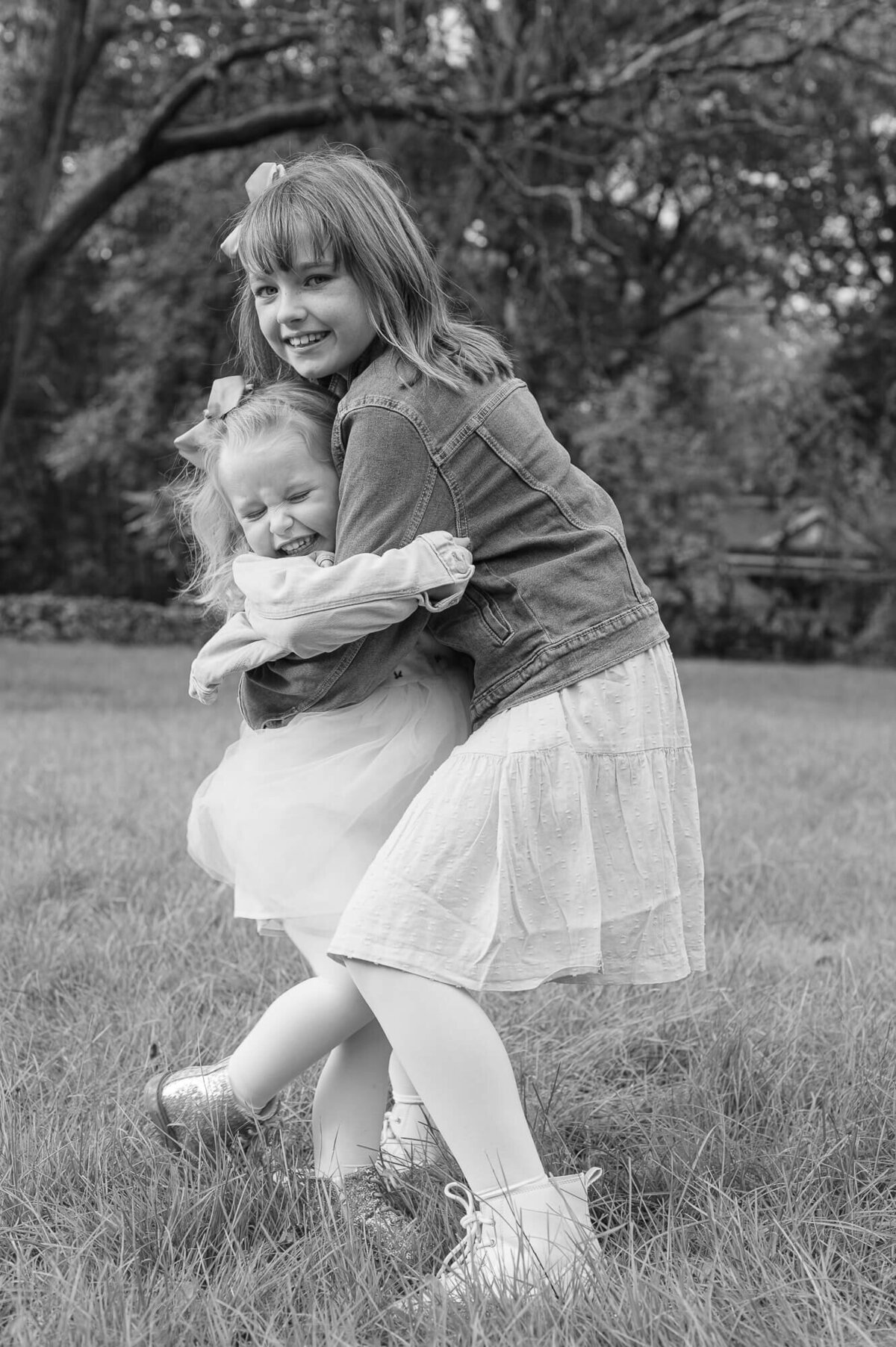 bluefield-farm-blauvelt-new-york-family-mini-session-jamie-shields-photography-18