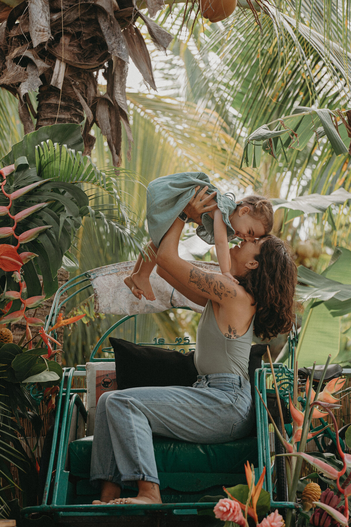 Insta Goddess Mothers-054