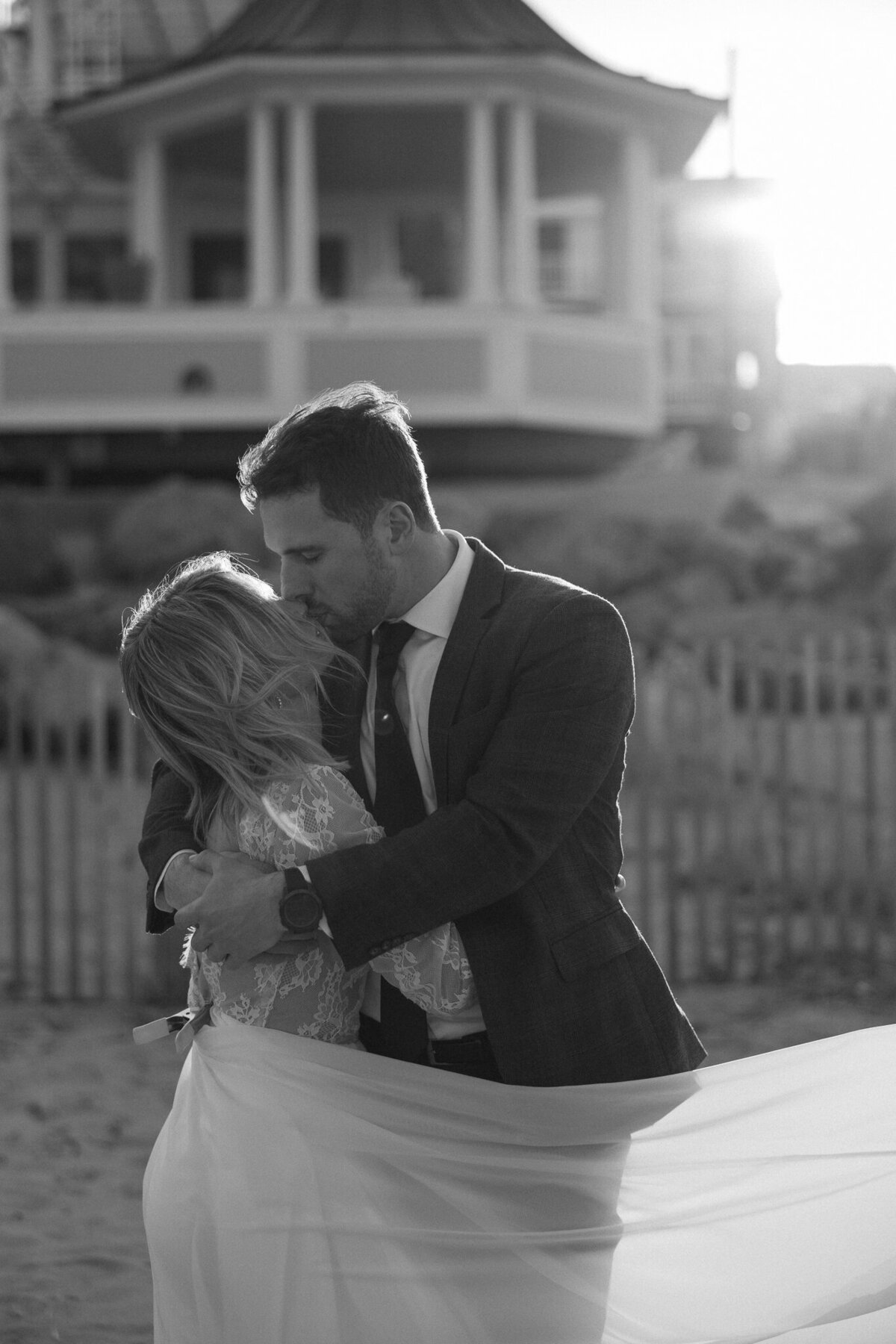 Vermont Wedding Photographers | Sincerely Liz Photography Documentary Wedding, Engagement, Elopement, Maternity and Newborn Photographer in New England 