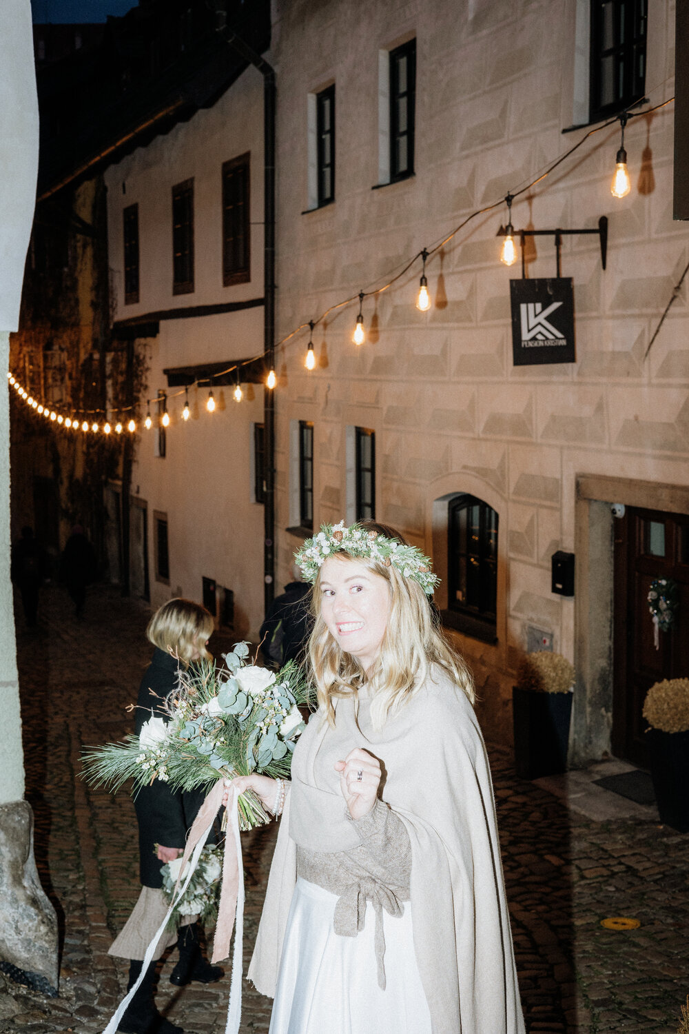marketa-zyka-svatebni-fotografka-cesky-krumlov46