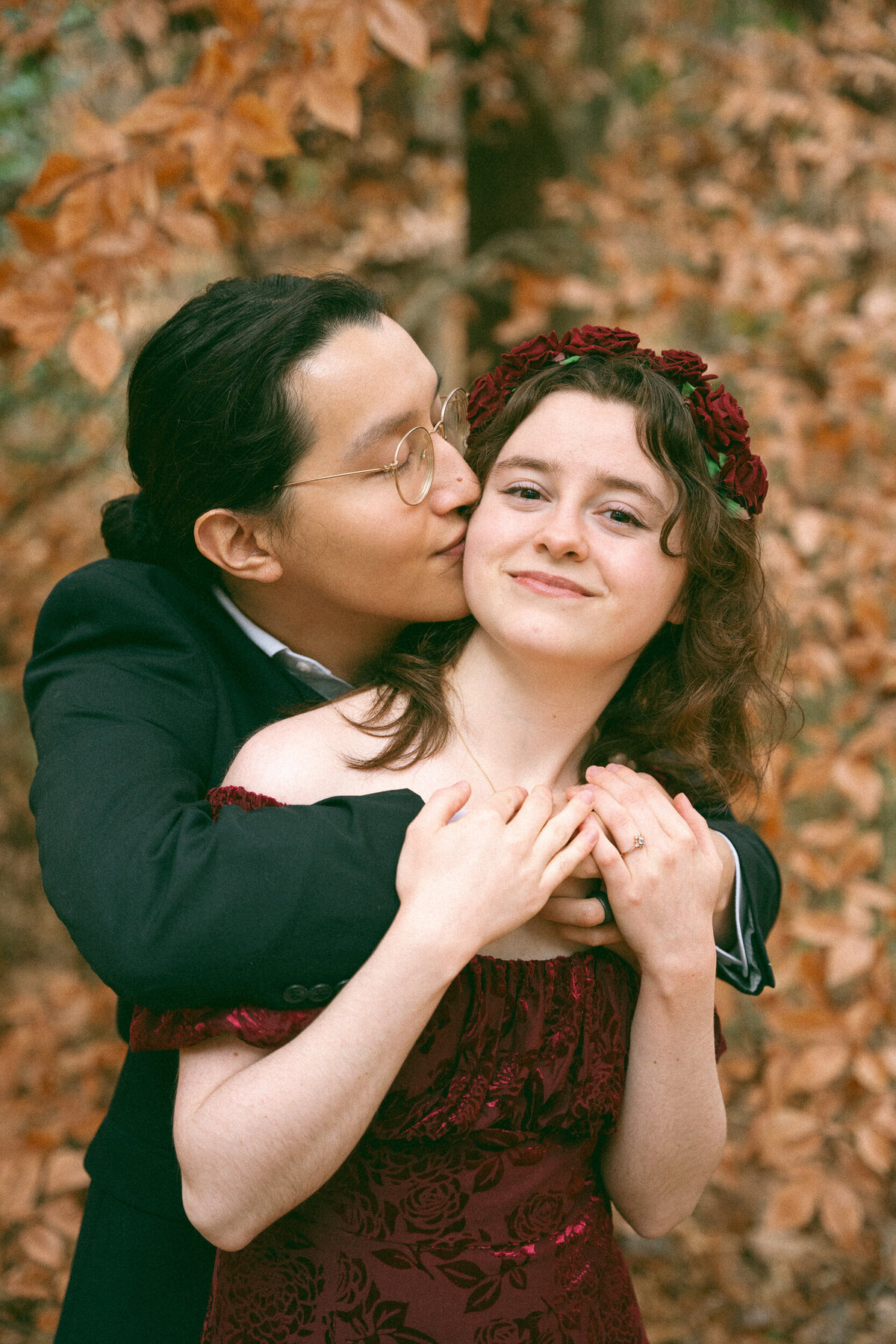brimingham engagement elopement photographer-58