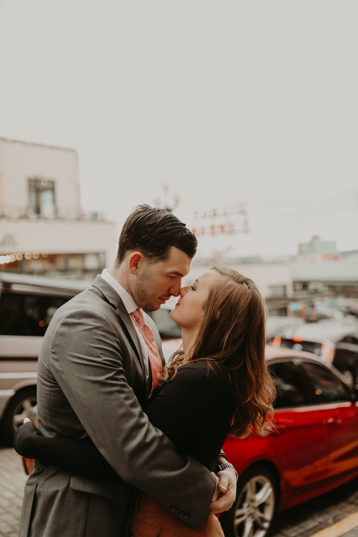 Marnie_Cornell_Photography_Seattle_Engagement-110