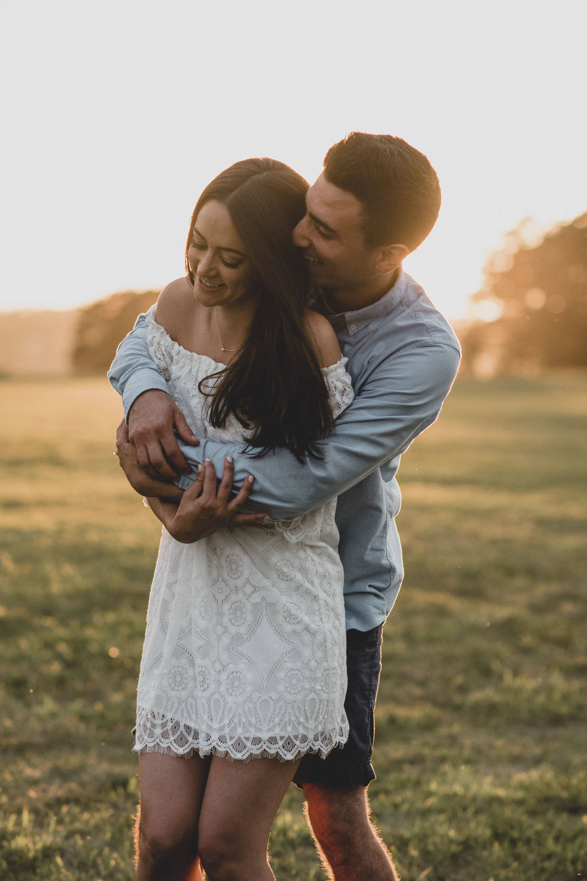 ct-wedding-photographer-mystic-ct-photographer-block-island-wedding-photographer-harkness-engagement-shoot_98